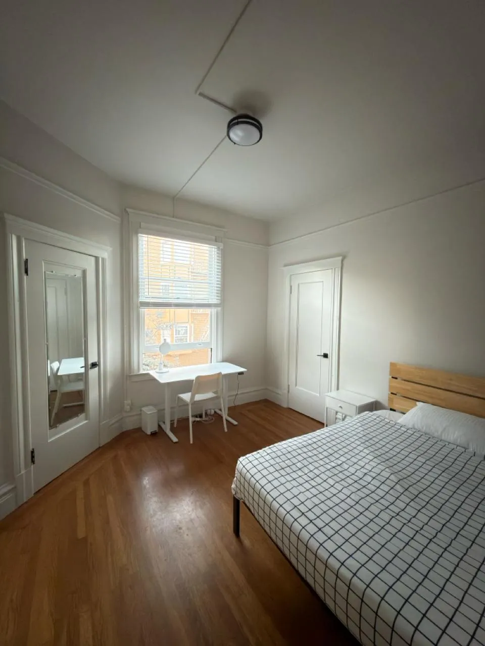 The Foundry Guerrero