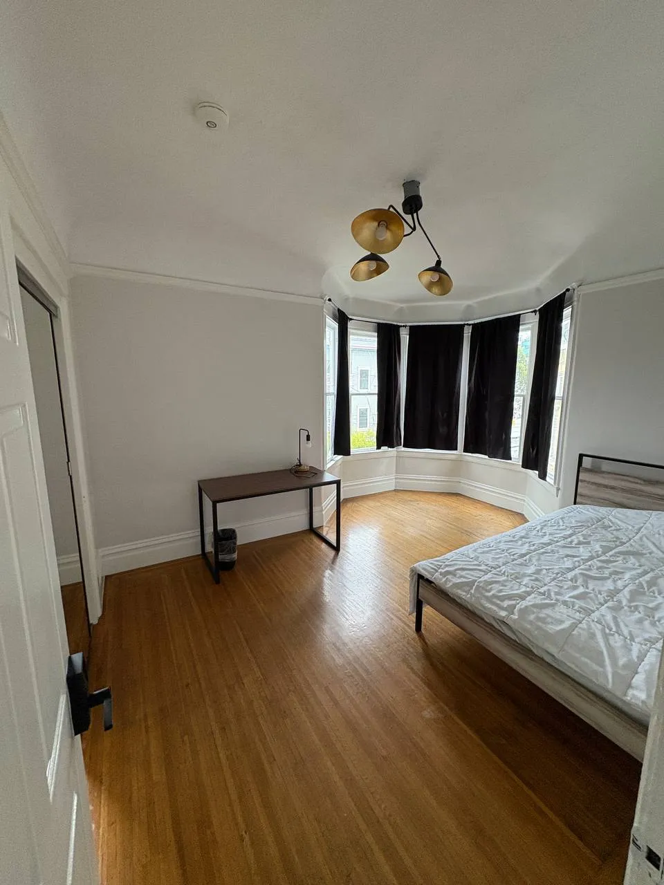 The Foundry Shotwell