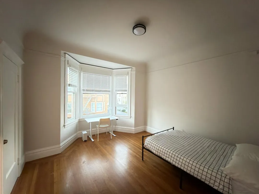 The Foundry Guerrero