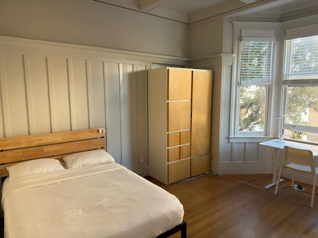 The Foundry Guerrero