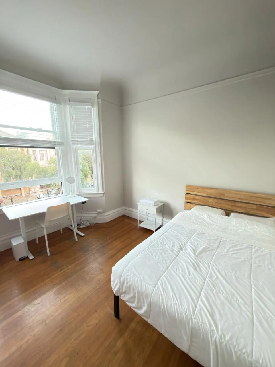 The Foundry Guerrero