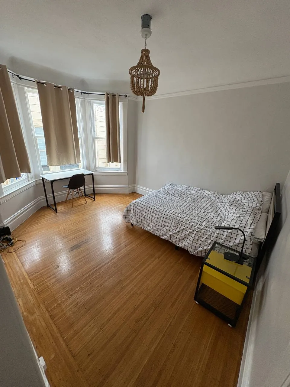 The Foundry Shotwell