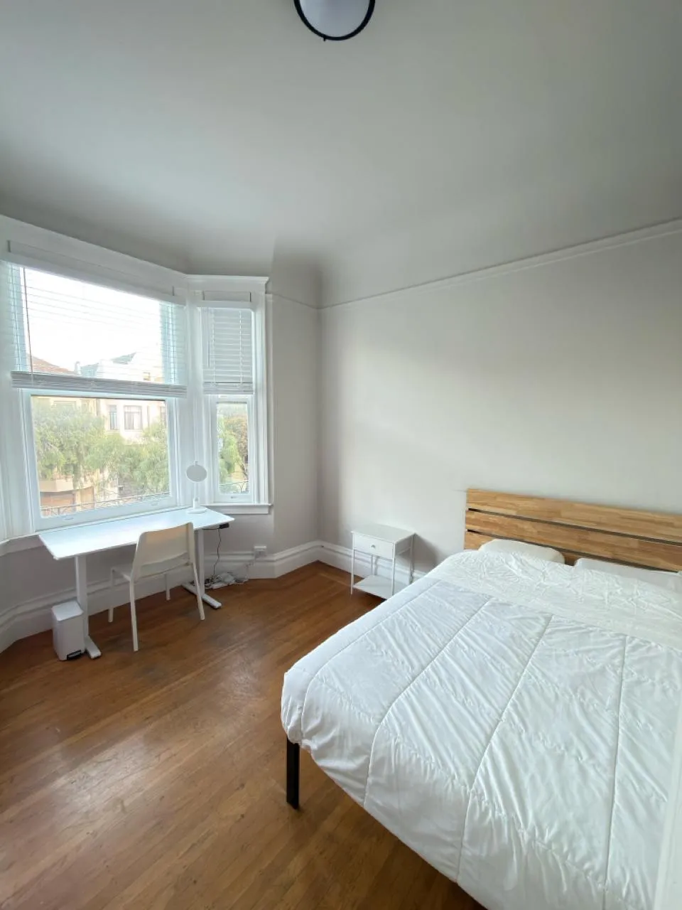 The Foundry Guerrero