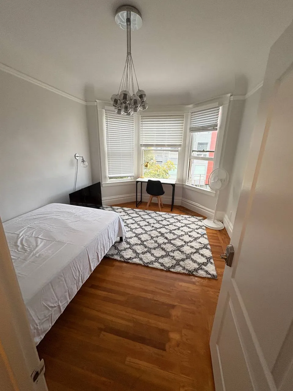 The Foundry Shotwell