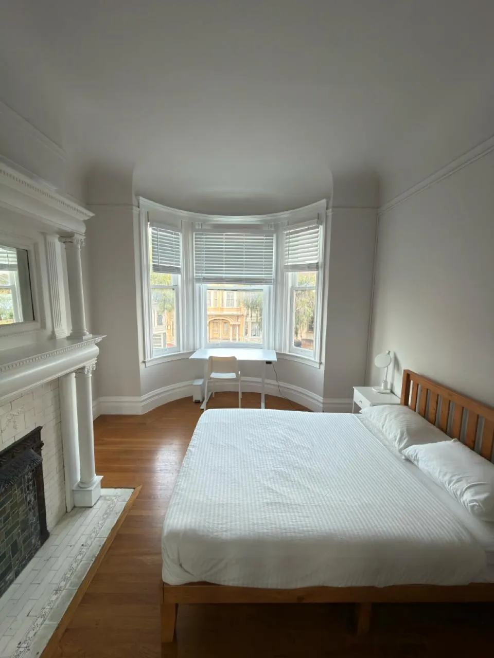 The Foundry Guerrero