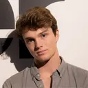 Adam Novak