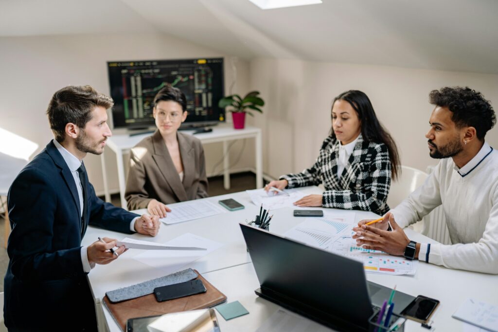 Why Founders Burn Out Faster in San Francisco and How Community Solves It